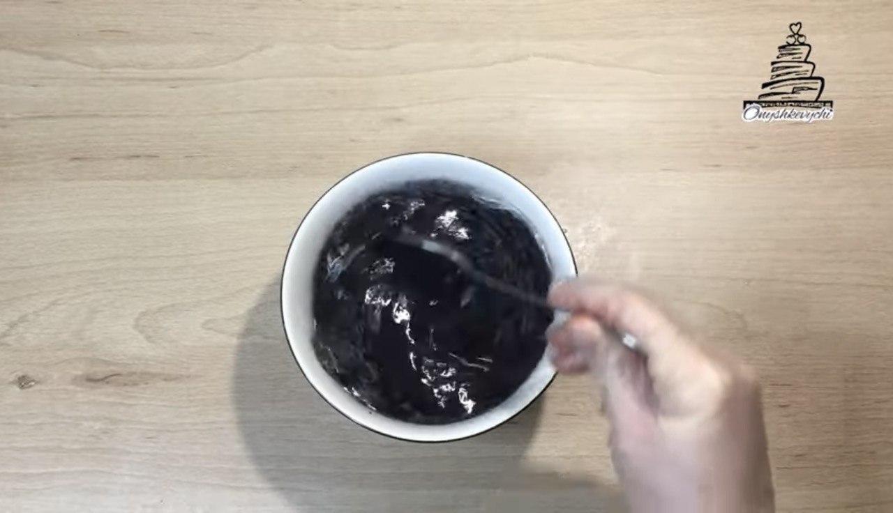 Кутя на узварі з горіхами та родзинками: смачний рецепт головної різдвяної страви